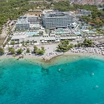 Romana Beach Resort
