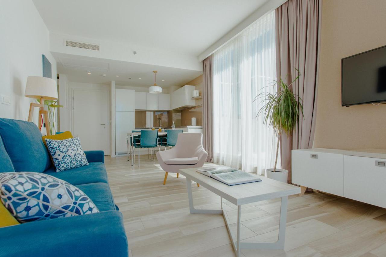 Romana Makarska