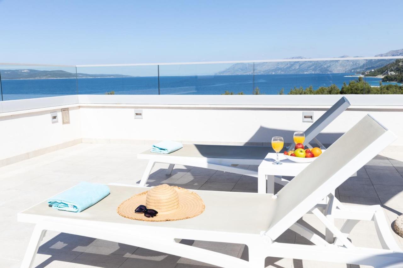 Romana Aparthotel 4*