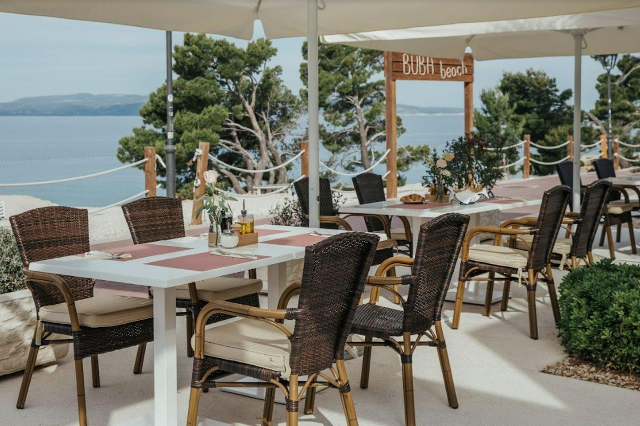 Romana Aparthotel 4*