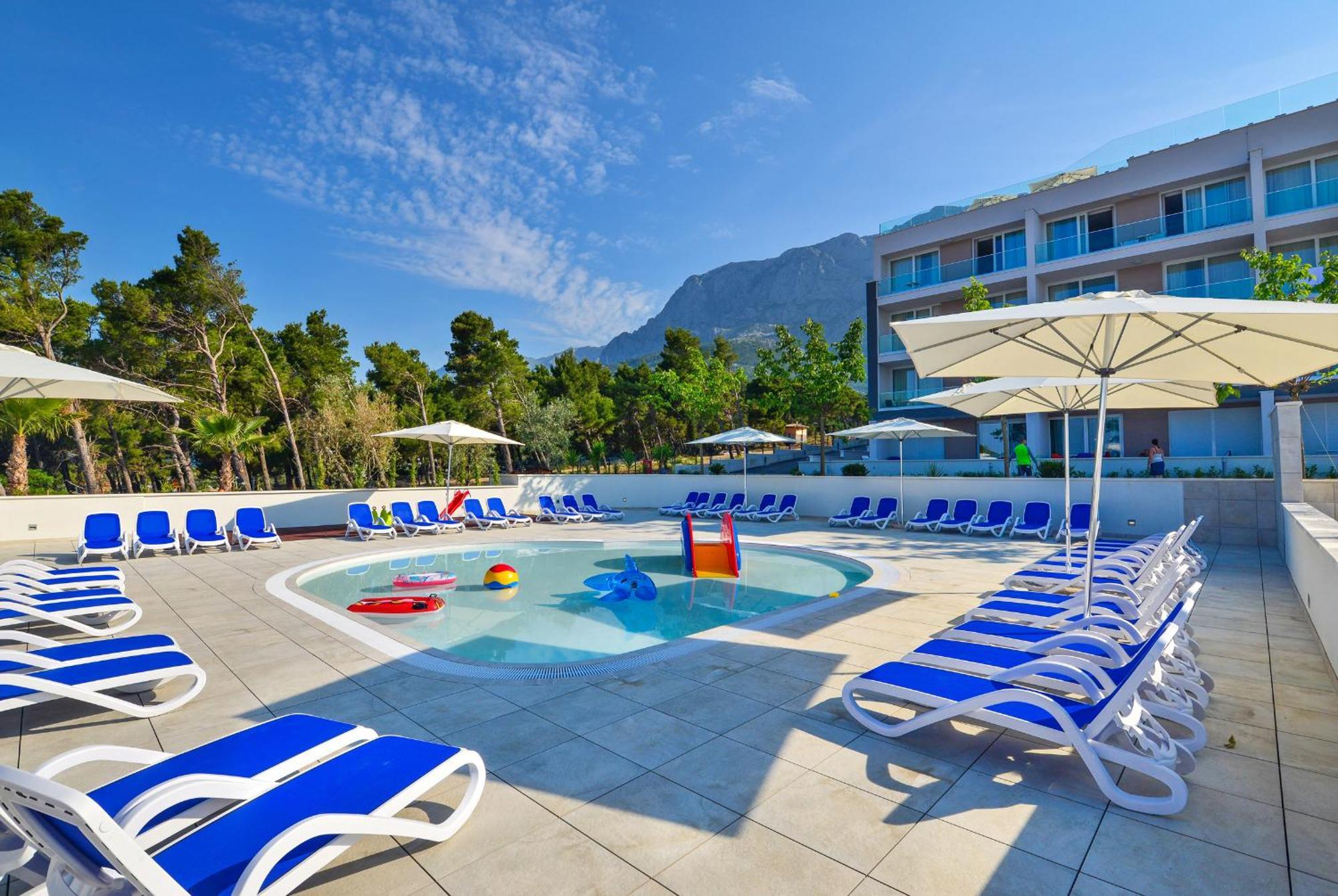 Romana Makarska